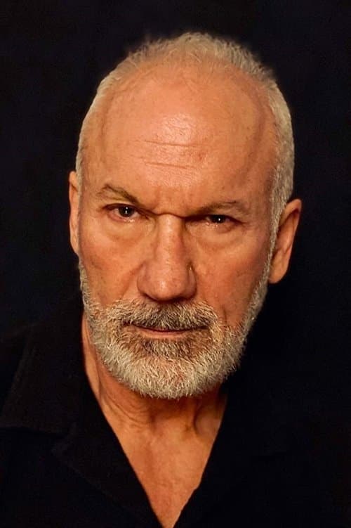 Don Yesso profile photo