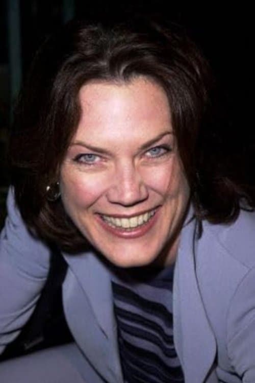 Carrie Quinn Dolin profile photo