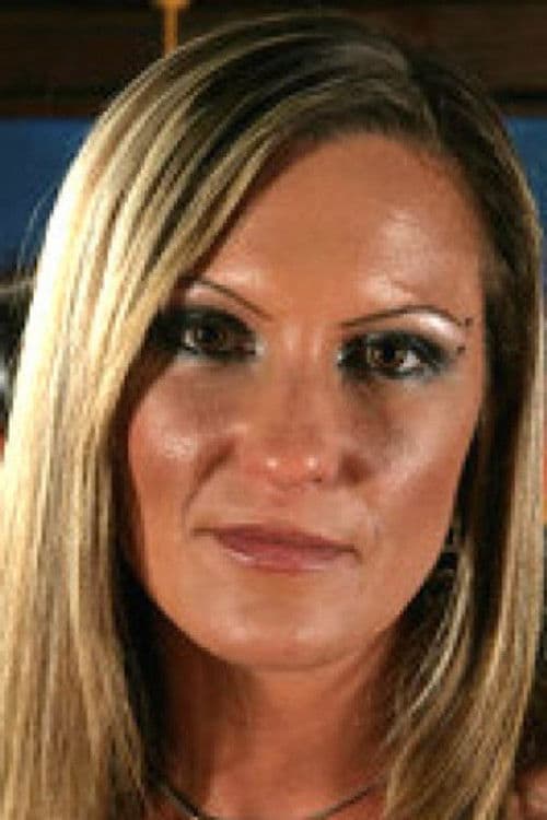 Lena Swett profile photo