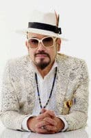 James Onoda profile photo