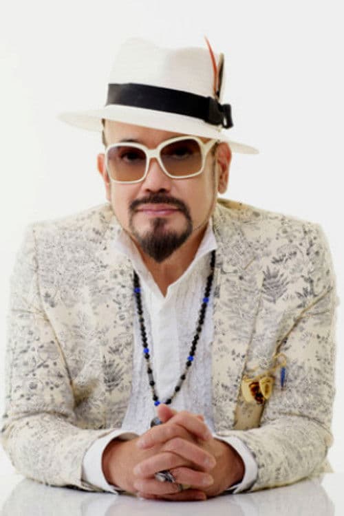 James Onoda profile photo