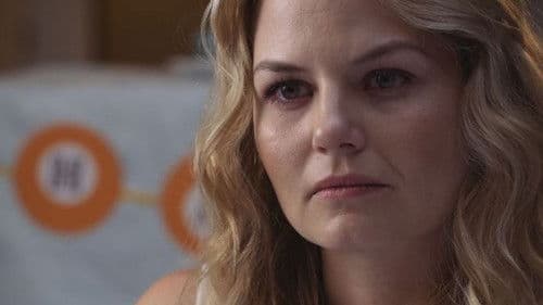 To Dust Return poster