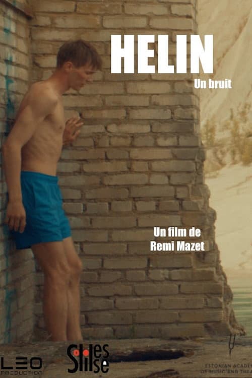 Helin poster