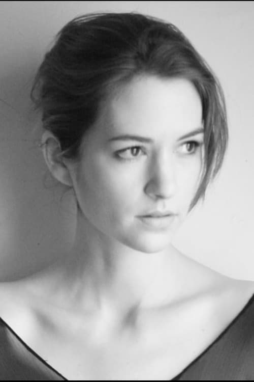 Catherine Devaney profile photo