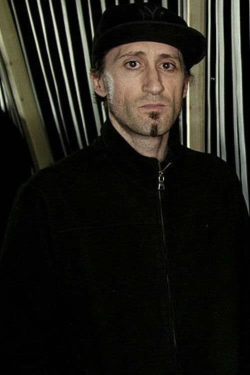 Jason S. profile photo