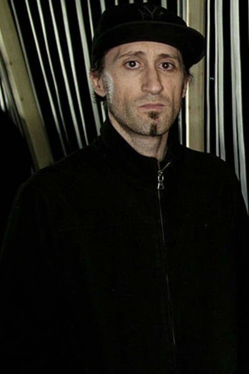 Jason S. profile photo