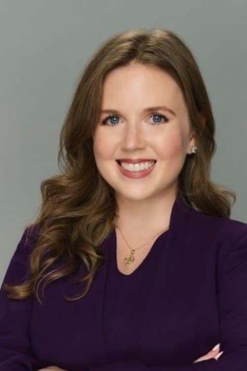 Sarah Rose profile photo