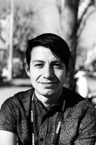 Jeferson Cardoza Herrera profile photo