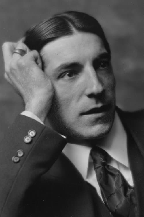 Henri Valbel profile photo