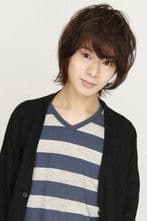 Shunya Ohira profile photo
