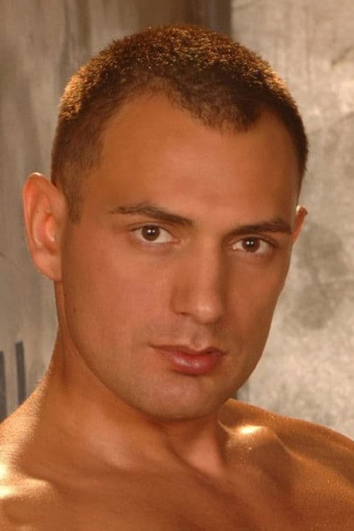 Antonio Roca profile photo