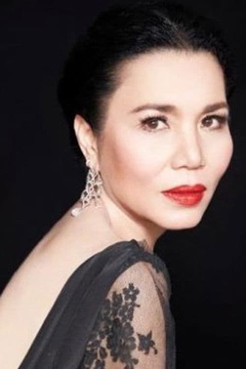 Yanee Jongwisut profile photo