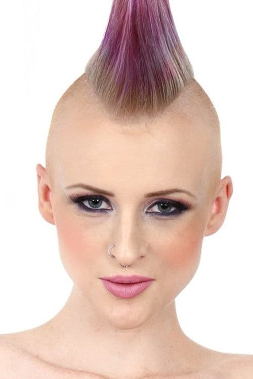 Sloane Synful profile photo