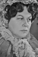 Nonna Meyer profile photo