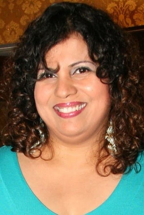 Hema Sardesai profile photo