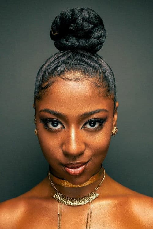 Carol Roberto profile photo