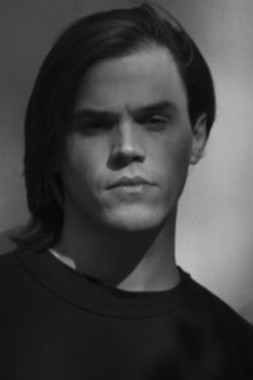 Neritan Zinxhiria profile photo