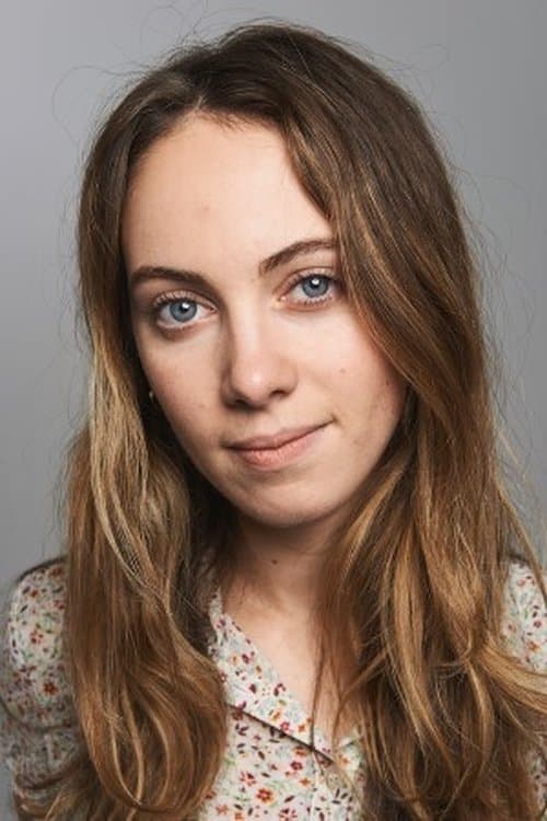 Baize Buzan profile photo