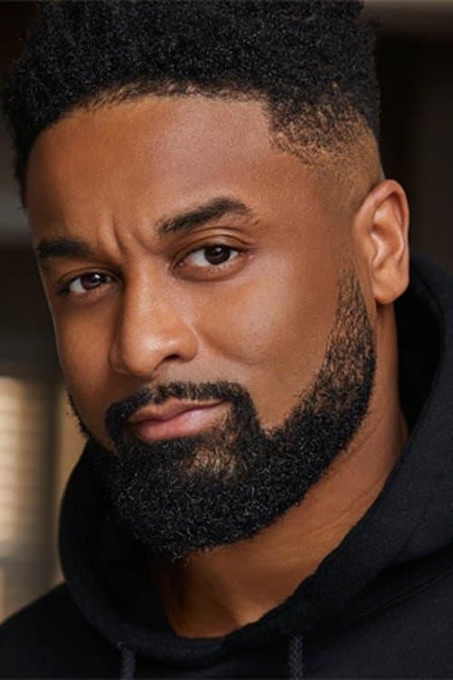 Cory Graves profile photo