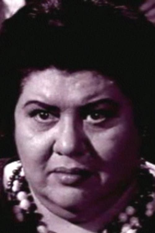 Jessie Robins profile photo