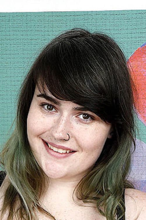 Cece Lachey profile photo