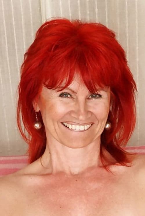 Patricie profile photo