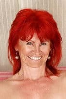 Patricie profile photo