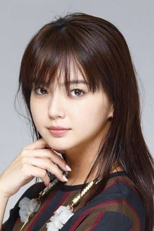 Mikako Tabe profile photo