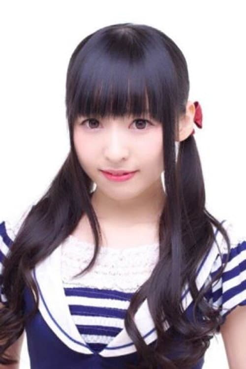 Mei Kanna profile photo