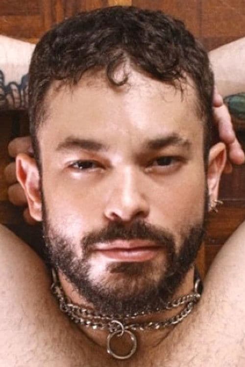 Wanton Boy profile photo