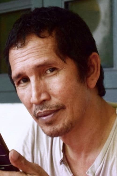 Aria Kusumadewa profile photo