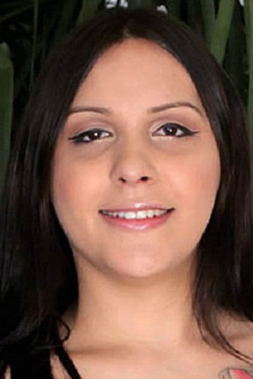 Sara Oliveira profile photo