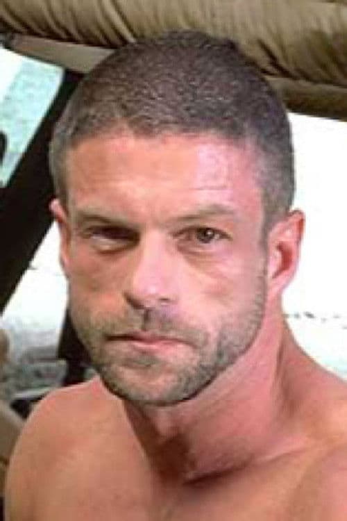 Boyd Thomas profile photo