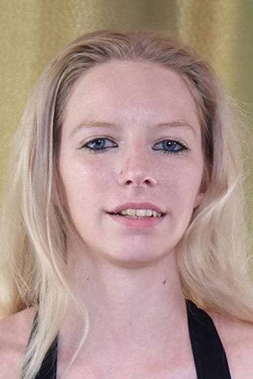 Pixie Kinzie profile photo