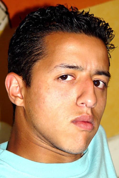 Demonte Pneu profile photo