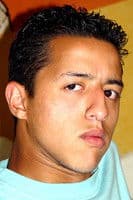 Demonte Pneu profile photo