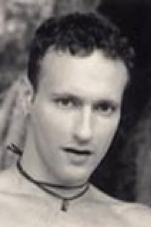 Fabien profile photo