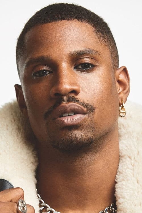 Nicolas Huchard profile photo