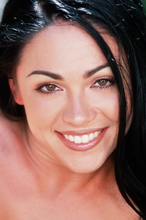 Cherokee profile photo