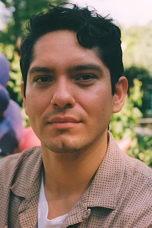 Carlos Estrada profile photo