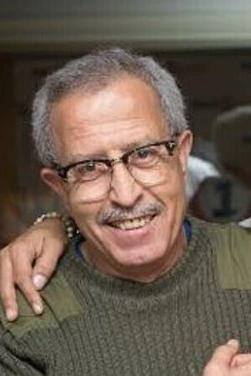 Mohamed Kafi profile photo