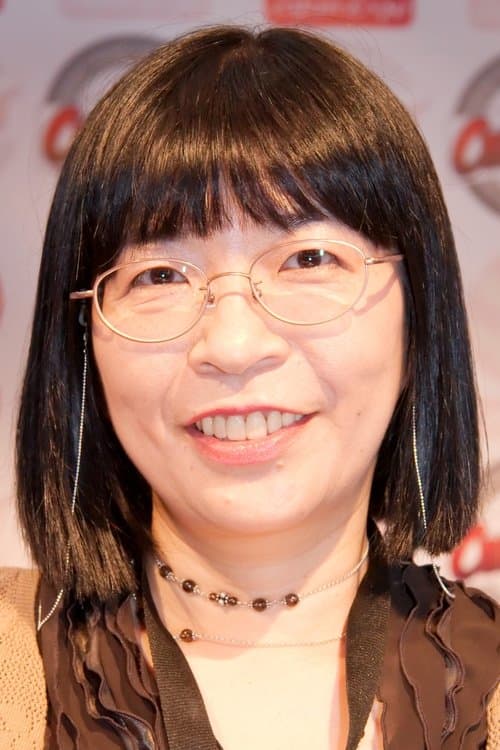 Akemi Takada profile photo