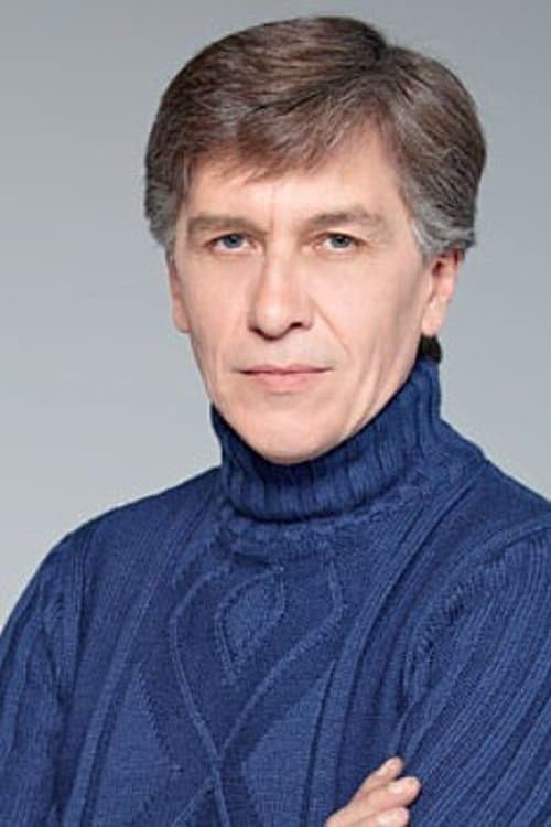 Rafael Sánchez Navarro profile photo