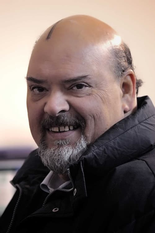 Vincenzo Failla profile photo