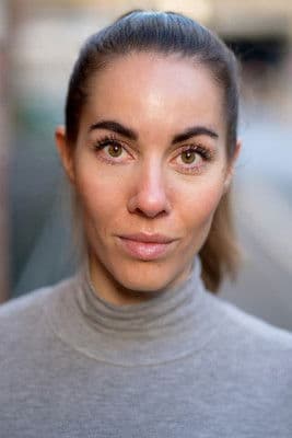 Sarah-Stephanie Skjoldevik profile photo