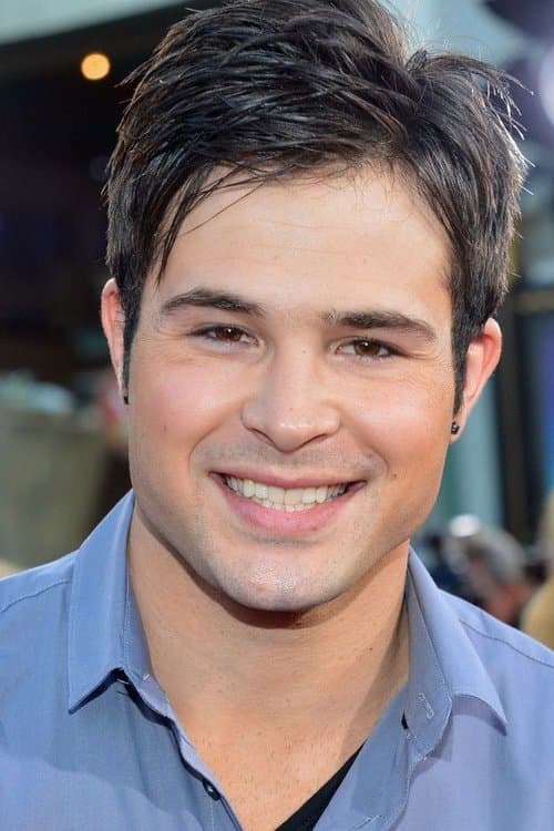 Cody Longo profile photo