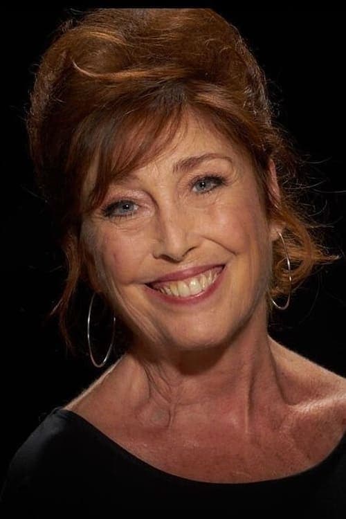 Verónica Forqué profile photo