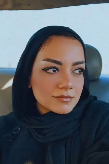 Omnia Bahi profile photo