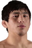 Jakshylyk Myrzabekov profile photo