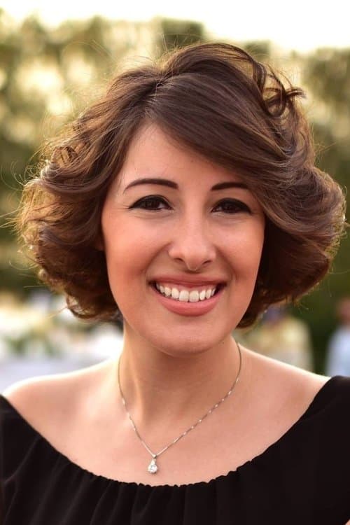 Gelan Alaa profile photo